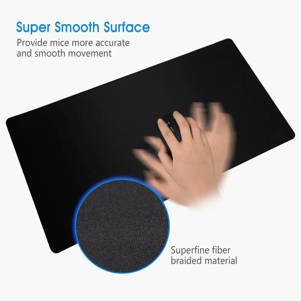Sakura Design Mouse Pad